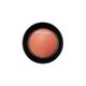 Deborah Milano Hi-Tech Blush - 63 Apricot 4 gm - Blushes