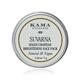 Kama Ayurveda Energising Glow Gift Set 1's - Face Moisturizers