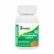 Zindagi Ashwagandha Extract Capsule 60's - Ashwagandha