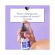 Find Your Happy Place Under The Starlit Sky Body Mist Chamomile & Rosemary 200 ml - Body Mist/Spray