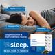Pure Cure+Co. Sarpagandha Sleep+Restful Nights Tablets 40's - Others