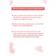 Allure Face Massage Roller - Rose Quartz Roller 1's - Massagers
