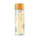 Biotique Sun Shield Sandalwood SPF 50+UVB Pa+++ UVA Sunscreen Ultra Protective Lotion For All Skin Types 190 ml - Face Sunscreen