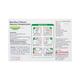 Gutspert Oral Suspension 5ml - Diarrhoea-Ant