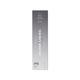 Psa Silver Lining Dioic & Willowherb Clarifying Treatment 50 ml - Face Moisturizers