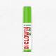 DICLOWIN MR+ Spray 25g - General-P