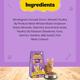 Nestle Purina Friskies Surfin Favourites Cat Food 6 kg - Petfood