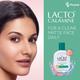 Lacto Calamine Oil Balance Combination to Normal Skin Lotion 30 ml - Face Creams