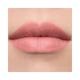 Jeffree Star Cosmetics Velour Liquid Lipstick Birthday Suit 5.6 ml - Liquid Lipsticks