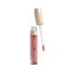 Paese Beauty Lipgloss Meadowfoam Oil 03 Glossy 3.4ml - Lip Glosses