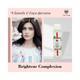 Seer Secrets All In One Trial Kit 130 gm - Dry Shampoos & Conditioners