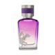 Beverly Hills Polo Club Mystique EDP Pour Femme 100ml - Women Perfumes (Edt/Edp)
