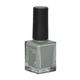 Glimmer Premium Nail Enamel Olive Green 10 ml - Nail Polish