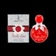 Dorall Collection Scarlet Love Eau de Toilette -women 100 ml - Women Perfumes (Edt/Edp)