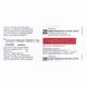 ENRIFOL 2 Tablet 28's - Hormonal Therapy-Oes