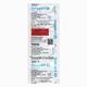 STATPURE F 10 Tablet 10's - High Cholesterol-Dys