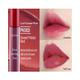 ETUDE Dear Darling Water Gel Tint PK003 5 gm - Lipsticks