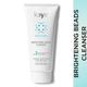 Kaya Brightening Beads Cleanser 50 ml - Face Wash & Cleansers