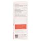 PREDACE Eye Drops 10ml - Eye Infections-Eyc