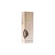 Miss Rose Glitter Glow Powder 7001 - 006M11 20 gm - Highlighters & Illuminators