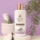 Coco Soul Rosemary Hair Oil With Extra Virgin Coconut Oil - Makers Of Parachute Advansed 200 ml - Hair Oils