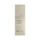 FAIR INSTA SKIN LIGHTENING Cream 20gm - Dry Skin-Emo