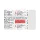 Tranlok 500mg Tablet 10'S - Bleeding Disorders-Hae