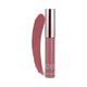 Girlactik Mini Matte Lip Paint Demure 4 ml - Liquid Lipsticks