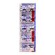 EPIFORD CR 200mg Tablet 10's - Epilepsy/Convulsion-Ant