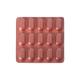 Shelcal K Tablet 15'S - Osteoporosis-Age