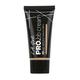 L.A.Girl HD PRO BB Cream Neutral 30 ml - Bb & Cc Creams