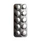 TEMSIN D Tablet 10's - Bladder And Prostate Disorders-Dru