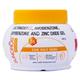 Suncros SPF 26 Aquagel 100gm - Sunscreen Preparations-Emo