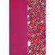 MyGlamm Two Of Your Kind Long Lasting Nail Enamel Duo Glitter Collection-Bring the Bling (5ml X 2) 1's - Nail Polish