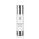 Lambre Ultra Hyaluronic Line Day Cream Wrinkle filler 50ml - Day Cream