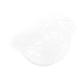 Yves Rocher Pure Algue The 3 In 1 Makeup Removing Marine Jelly 150 ml - Make Up Removers
