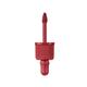 Peripera Ink Velvet 020 Classy Plum Rose 4 gm - Lip Stains & Tints