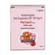 Pacimol Drops 15ml - Fever-Ana