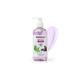MyGlamm Wipeout Germ Killing Body Wash-Lavender & Neem 300 ml - Shower Gels & Body Wash