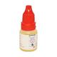 BELL MFC DM Eye Drops 10ml - Eye Infections-Eaa