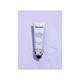 Quench Botanics Birch Please Gentle Cleansing Gel Face Wash 25 ml - Face Wash & Cleansers