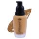 Daily Life Forever52 Ultra Definition Liquid Foundation Flf003 30 Ml - Foundation