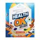 HEALTH OK NEW MANGO FLAVOUR Drops 15ml - Supplements-Vam