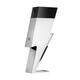 Carolina Herrera Bad Boy Super Star Eau De Toilette 100 ml - Men Perfumes (Edt/Edp)