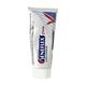 BENEFLEX Cream 50g - Haemorrhoid-Ano