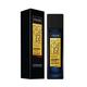 Axe Signature Gold Dark Vanilla & Oud Wood Perfume 80 ml - Men Deodorants/Roll-Ons