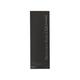 Mercedes-Benz Club Extreme Eau De Toilette 50 ml - Men Perfumes (Edt/Edp)