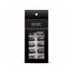Renee Stick on Nails - DN 03 24's - Nail Care