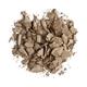 Mellow Cosmetics Brow Powder Duo Taupe 17 gm - Eyebrow Pencils & Enhancers