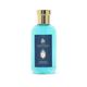 Truefitt and Hill Trafalgar Bath and Body Shower Gel Essential Grooming Collection 200 ml - Shower Gels & Body Wash